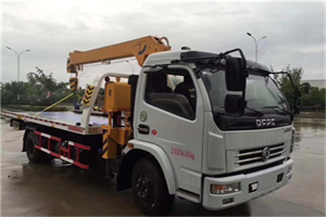 金乡24小时道路救援服务
