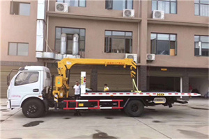 金乡附近汽车轮胎更换