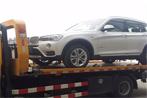 金乡拖车24小时服务电话